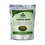 Havintha Natural Pumpkin Seeds