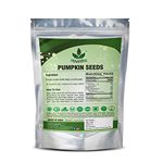 Havintha Natural Pumpkin Seeds