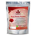Buy Havintha Natural Rose Petals Powder