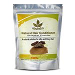 Buy Havintha Natural Shikakai Powder