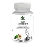 Buy Havintha Natural Sleep Management Tablets