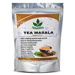 Buy Havintha Natural Tea Masala Powder