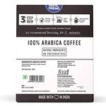 Sleepy Owl Coffee Hot Brew - 10 Bags