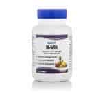 Buy HealthVit B - VIT Vitamin B Complex with Bioton, Vitmain C and Folic Acid