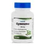 Buy HealthVit Gymnema Powder