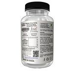 Heilen Biopharm Ashwagandha Powder