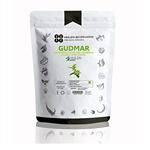 Buy Heilen Biopharm Gudmar Herbal Powder