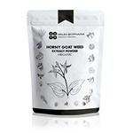 Buy Heilen Biopharm Organic Horney Goat Weed Extract Powder