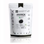 Buy Heilen Biopharm Kaunch Herbal Powder