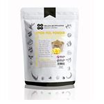 Buy Heilen Biopharm Lemon Peel Powder