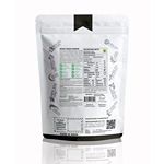 Heilen Biopharm Organic Wheat Grass Powder