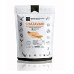 Buy Heilen Biopharm Shatavari Powder