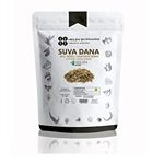 Buy Heilen Biopharm Suva Dana Herbal Powder