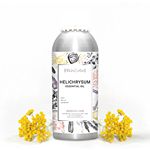 Buy VedaOils Helichrysum Essential Oil
