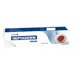 Buy Revinto Heptaderm Cream