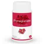 Buy Herb Essential Pomegranate Tablets