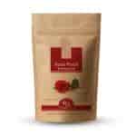 Buy Herb Essential Rose Petal Powder