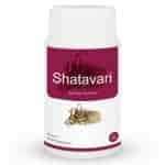 Buy Herb Essential Shatavari Tablets