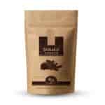 Buy Herb Essential Shikakai ( Acacia Concinna)
