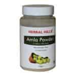Buy Herbal Hills Amla Powder