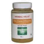 Buy Herbal Hills Dia Care Churna