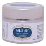 Buy Herbal Hills Glohills Scrub Cream