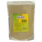 Buy Herbal Hills Gotu Kola Powder