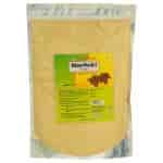 Buy Herbal Hills Haritaki Powder