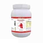 Buy Herbal Hills Hemohills Value Pack