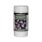 Buy Herbal Hills Jambuhills Ayurvedic Capsules for Healthy Blood Sugar