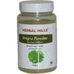 Buy Herbal Hills Shigru Powder