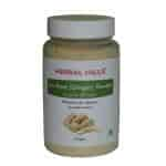 Buy Herbal Hills Sunthee(Ginger) Powder