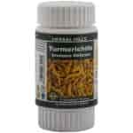 Buy Herbal Hills Turmeric Capsules