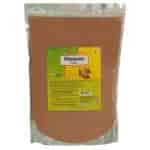 Buy Herbal Hills Vijaysar powder