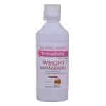 Buy Herbal Hills Weight Management Syrup Pack of 2