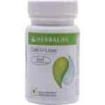 Buy Herbalife Cell-U-Loss