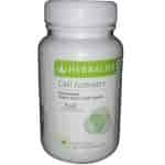 Buy Herbalife Formula 3 Cell Activator