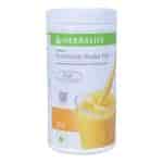 Buy Herbalife Nutritional Shake Mix Mango Flavour