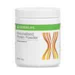 Buy Herbalife Personalized Protein Powder