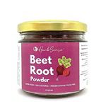 Buy Herbsense Beetroot Powder