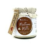 Buy Herbsense Natural Multani Mitti Powder