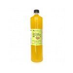 Buy Herbsense Wood Pressed Groundnut Oil