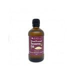 Buy Herbsense Woodpressed Sesame Oil