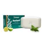 Buy Himalaya Aactaril Soap