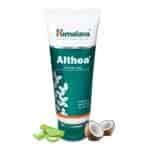 Buy Himalaya Althea Cream