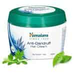 Buy Himalaya Anti-Dandruff Hair Cream