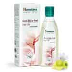 Buy Himalaya Anti-Hair Fall Hair Oil