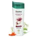 Buy Himalaya Anti-Hair Fall Shampoo