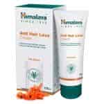 Buy Himalaya Anti Hair Loss Cream