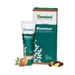 Buy Himalaya Bleminor Anti-Blemish Cream
